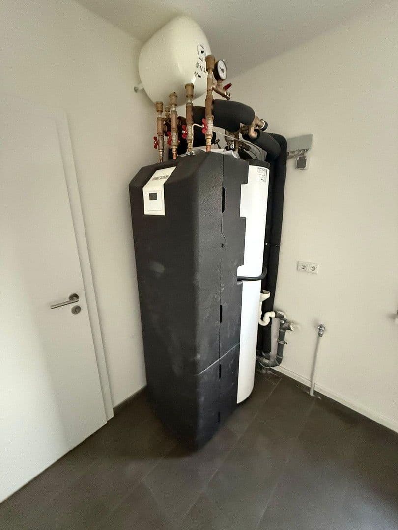 house for sale, 127 m², Kattenturmer Heerstraße 138c, Bremen, Bremen house for sale, 127 m², Kattenturmer Heerstraße 138c, Bremen, Bremen