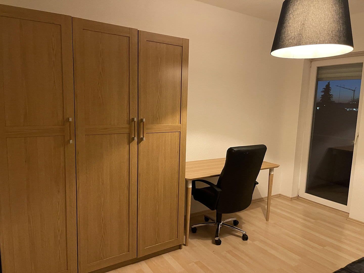 3 bedroom flat to rent, 85 m², Mainz-Kostheim, Hesse 3 bedroom flat to rent, 85 m², Mainz-Kostheim, Hesse