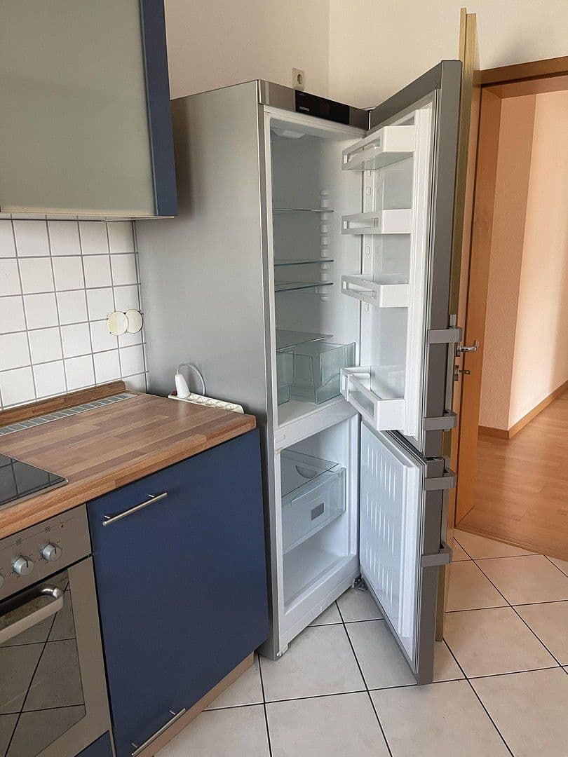 3 bedroom flat to rent, 85 m², Mainz-Kostheim, Hesse 3 bedroom flat to rent, 85 m², Mainz-Kostheim, Hesse