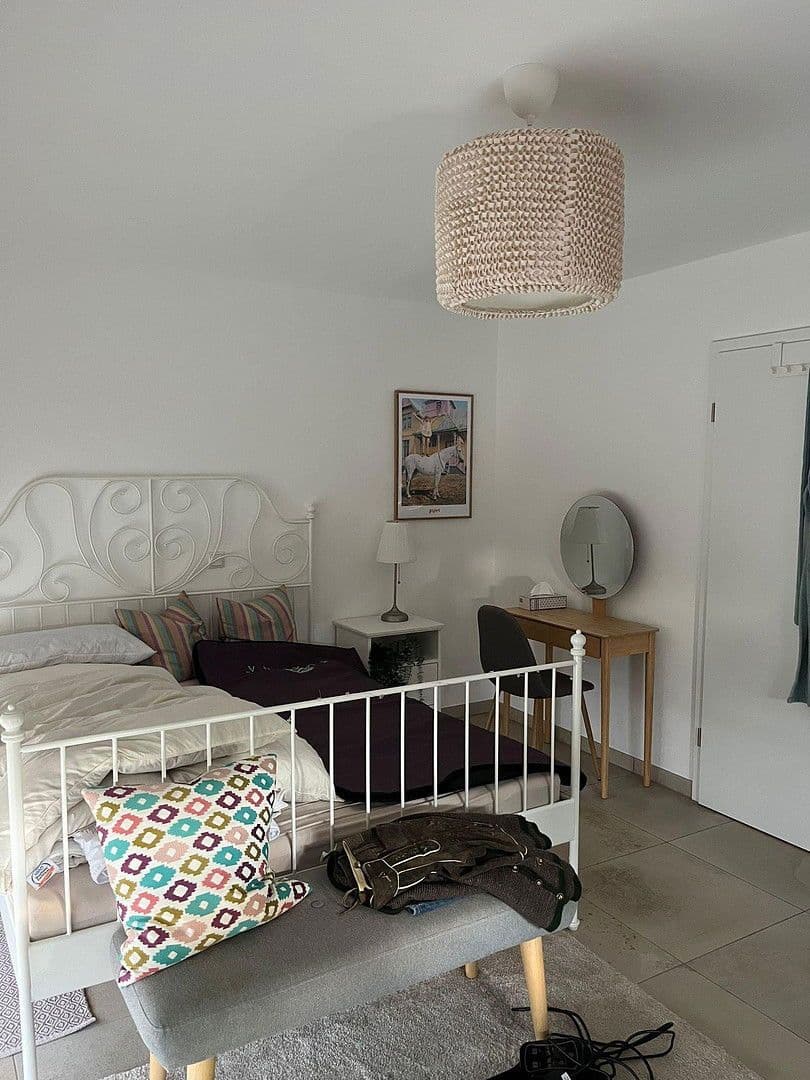 house to rent, 145 m², Aying, Bavaria house to rent, 145 m², Aying, Bavaria