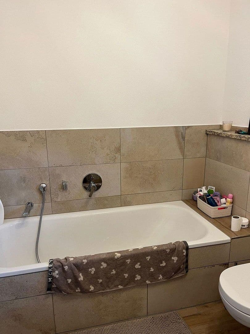 house to rent, 145 m², Aying, Bavaria house to rent, 145 m², Aying, Bavaria