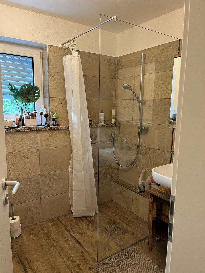 house to rent, 145 m², Aying, Bavaria house to rent, 145 m², Aying, Bavaria