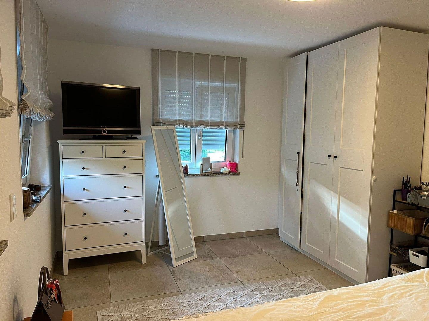 house to rent, 145 m², Aying, Bavaria house to rent, 145 m², Aying, Bavaria