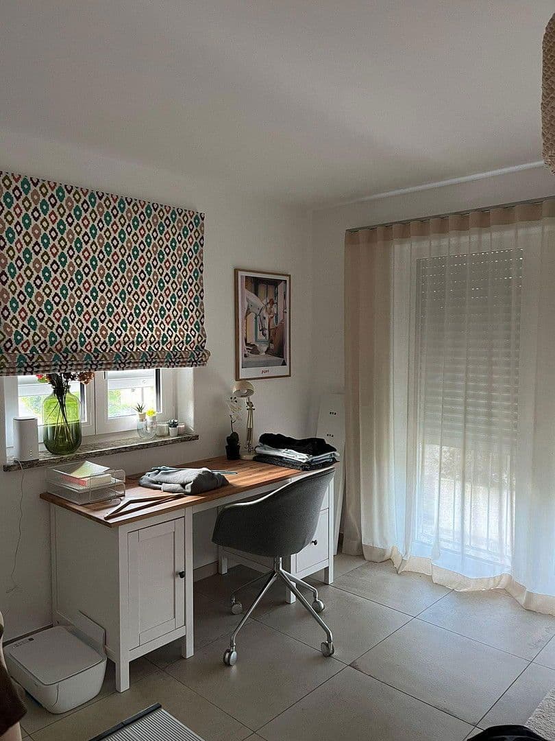 house to rent, 145 m², Aying, Bavaria house to rent, 145 m², Aying, Bavaria