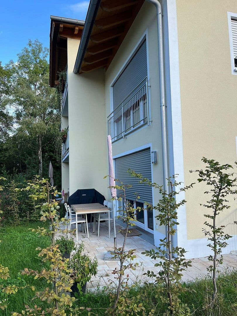 house to rent, 145 m², Aying, Bavaria house to rent, 145 m², Aying, Bavaria