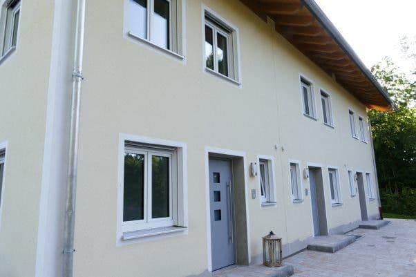 house to rent, 145 m², Aying, Bavaria house to rent, 145 m², Aying, Bavaria