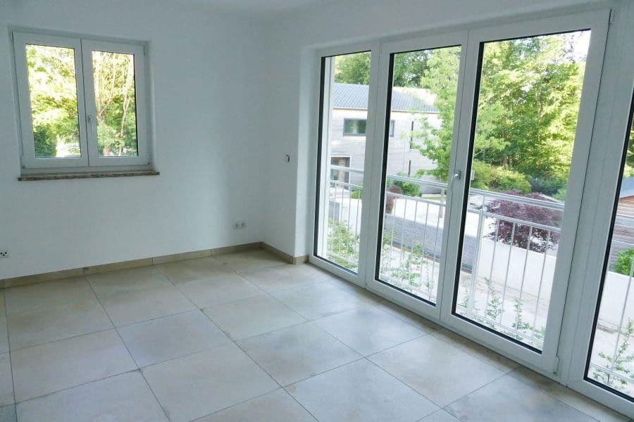 house to rent, 145 m², Aying, Bavaria house to rent, 145 m², Aying, Bavaria