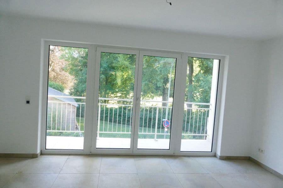 house to rent, 145 m², Aying, Bavaria house to rent, 145 m², Aying, Bavaria