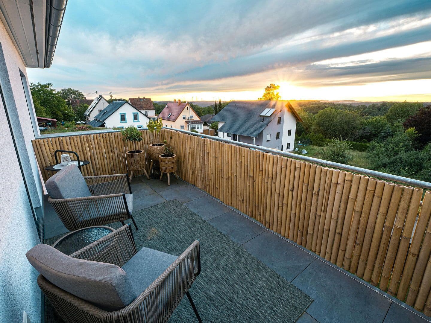 house for sale, 210 m², Schmalenberg, Rhineland-Palatinate house for sale, 210 m², Schmalenberg, Rhineland-Palatinate