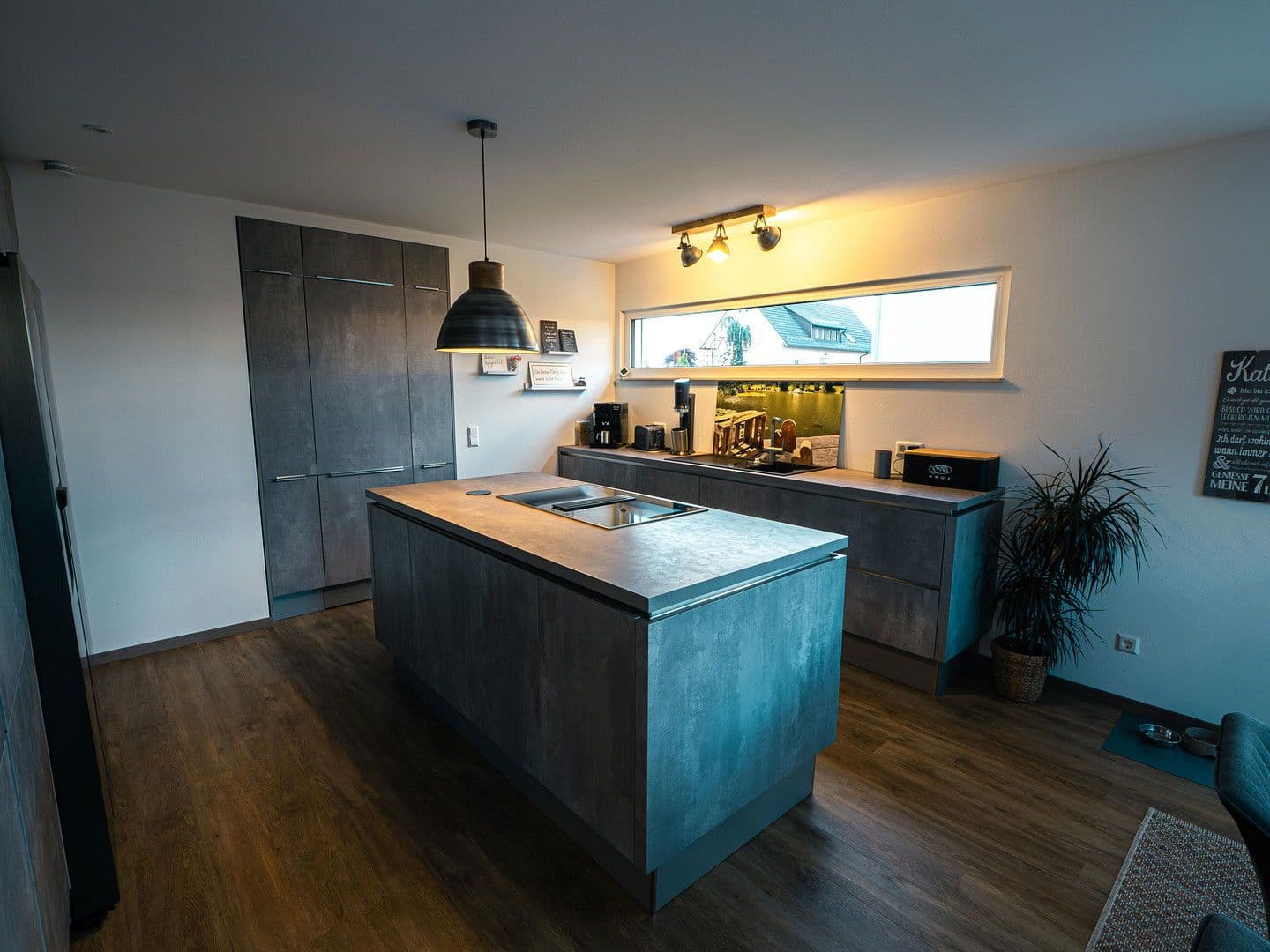 house for sale, 210 m², Schmalenberg, Rhineland-Palatinate house for sale, 210 m², Schmalenberg, Rhineland-Palatinate