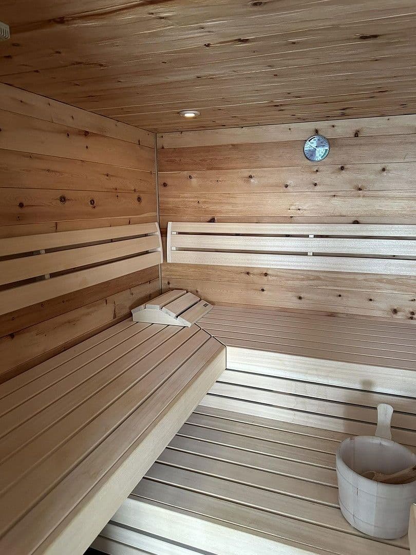 house for sale, 210 m², Schmalenberg, Rhineland-Palatinate house for sale, 210 m², Schmalenberg, Rhineland-Palatinate