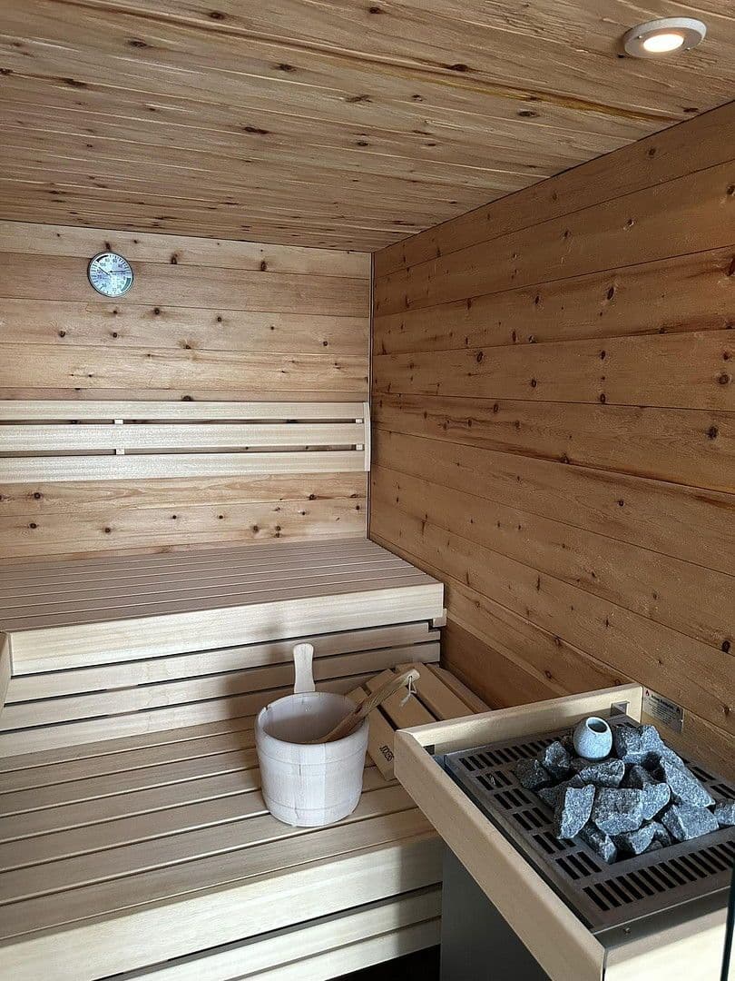 house for sale, 210 m², Schmalenberg, Rhineland-Palatinate house for sale, 210 m², Schmalenberg, Rhineland-Palatinate