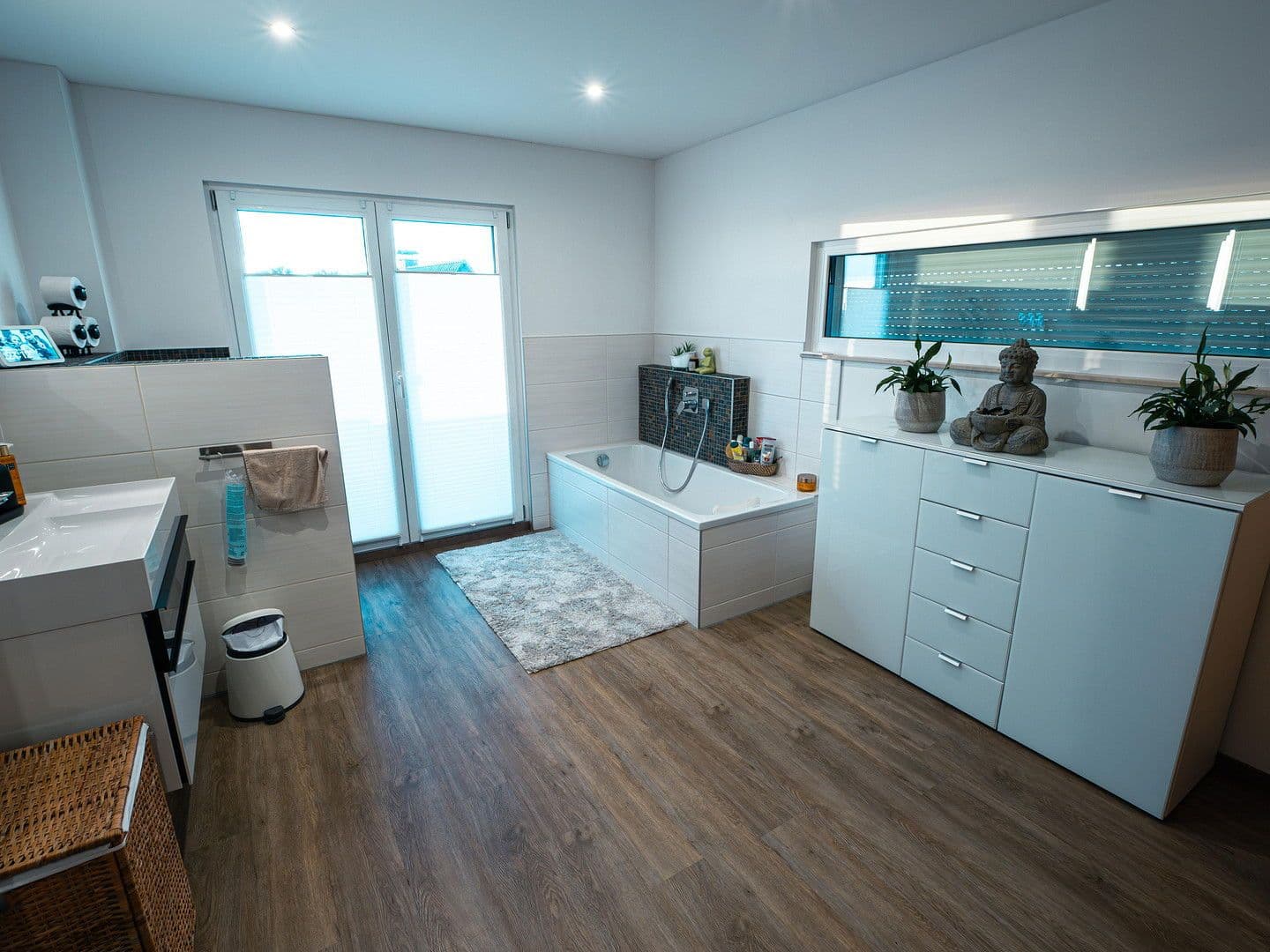 house for sale, 210 m², Schmalenberg, Rhineland-Palatinate house for sale, 210 m², Schmalenberg, Rhineland-Palatinate