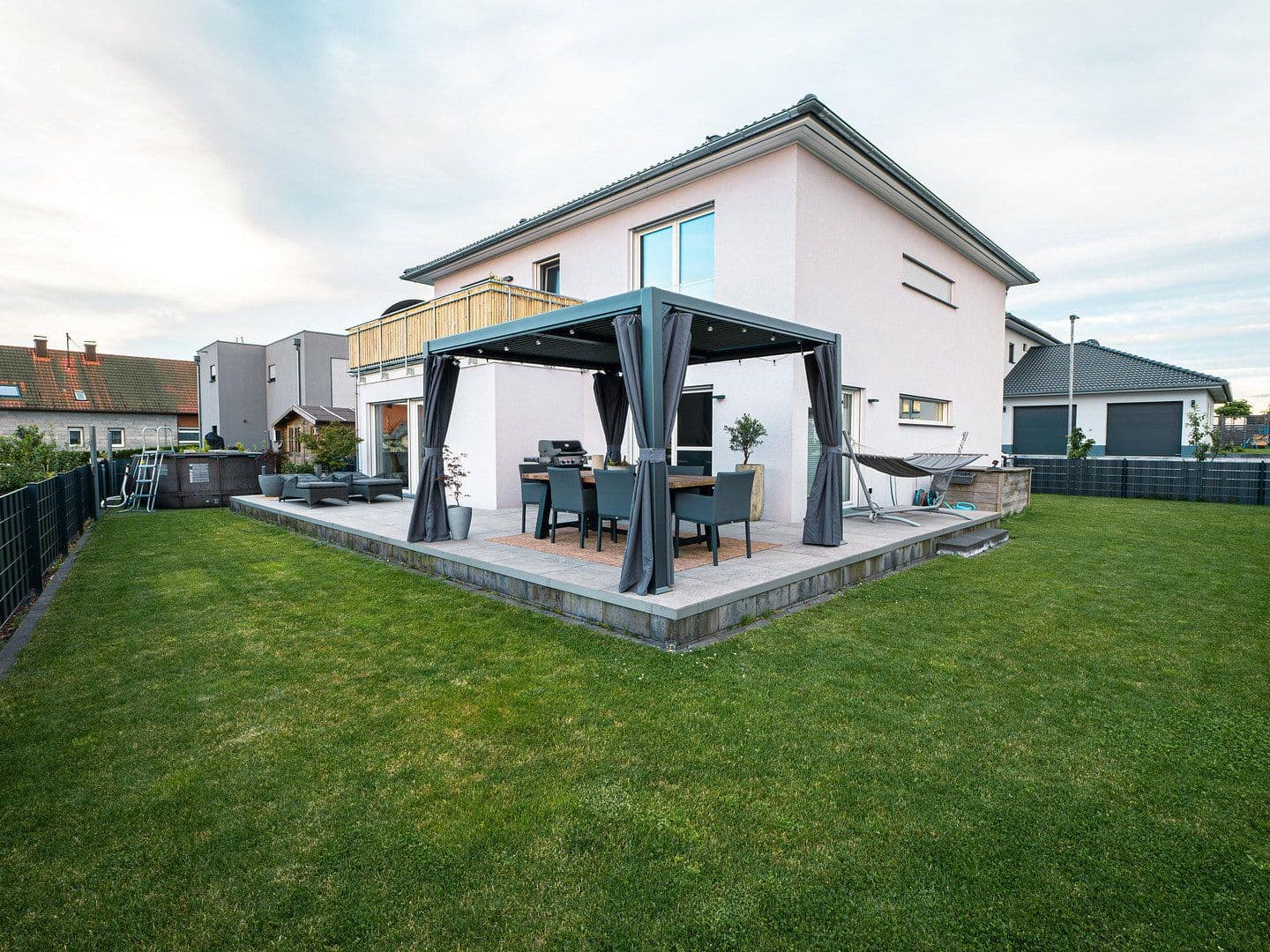 house for sale, 210 m², Schmalenberg, Rhineland-Palatinate house for sale, 210 m², Schmalenberg, Rhineland-Palatinate