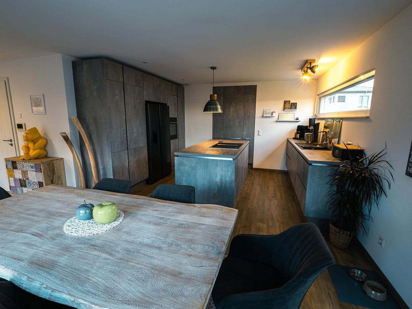 house for sale, 210 m², Schmalenberg, Rhineland-Palatinate house for sale, 210 m², Schmalenberg, Rhineland-Palatinate