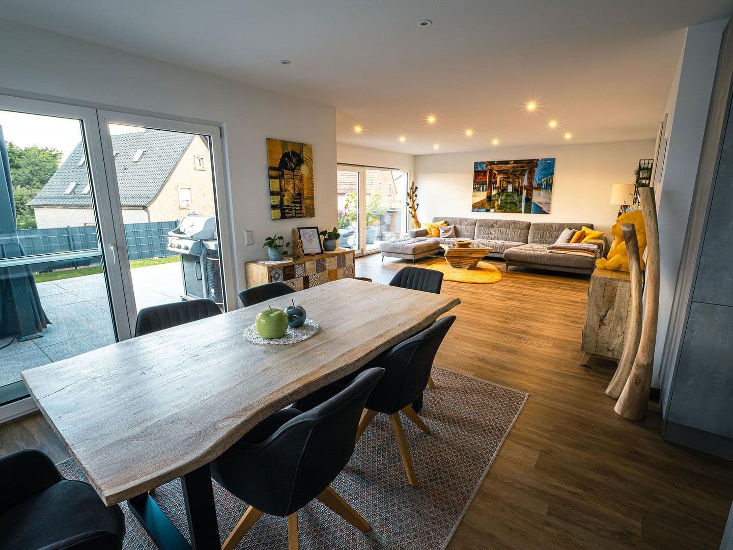 house for sale, 210 m², Schmalenberg, Rhineland-Palatinate house for sale, 210 m², Schmalenberg, Rhineland-Palatinate