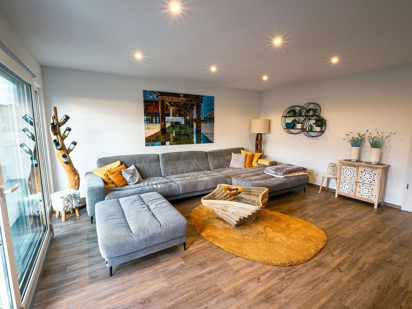 house for sale, 210 m², Schmalenberg, Rhineland-Palatinate house for sale, 210 m², Schmalenberg, Rhineland-Palatinate