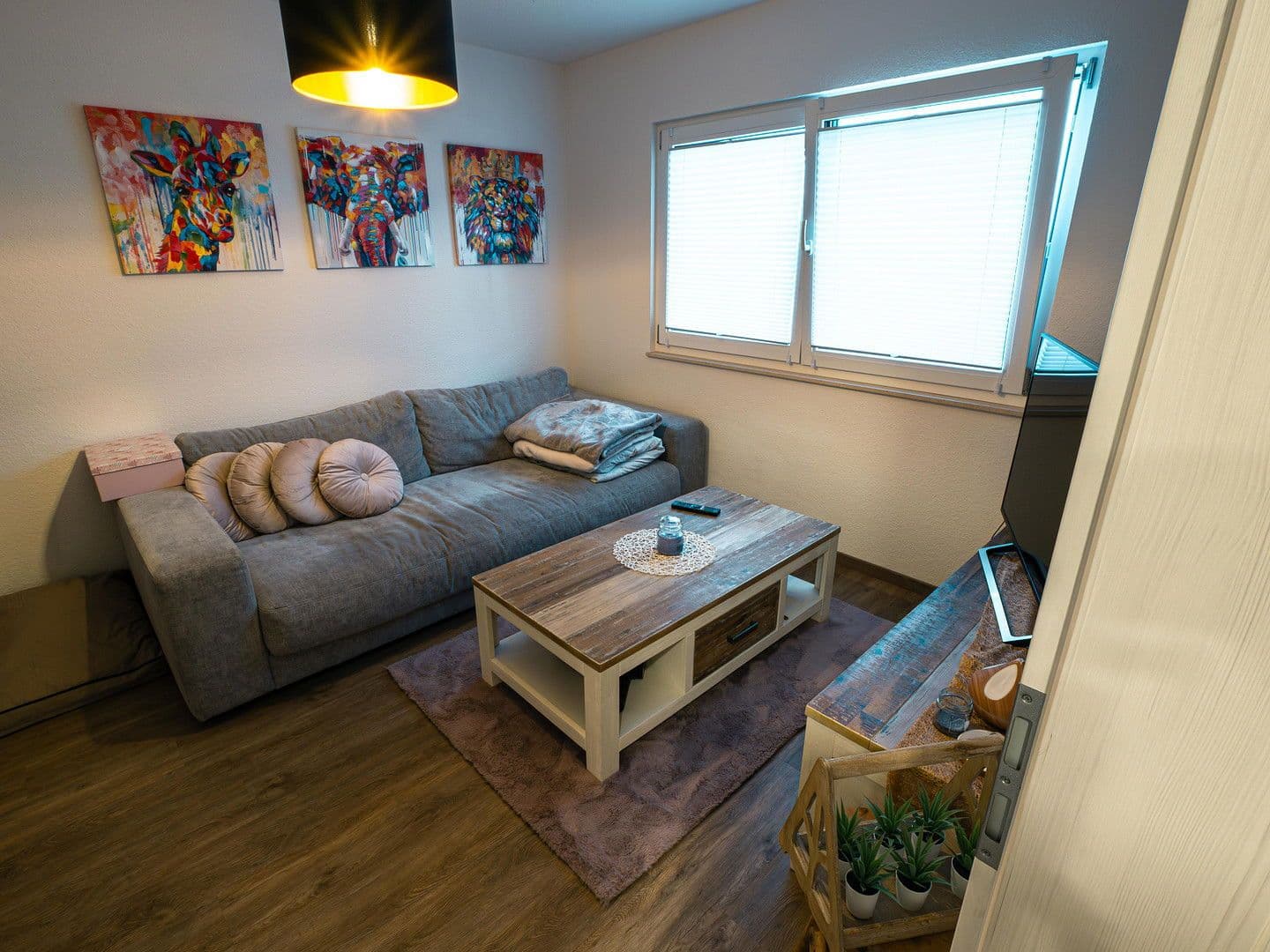 house for sale, 210 m², Schmalenberg, Rhineland-Palatinate house for sale, 210 m², Schmalenberg, Rhineland-Palatinate