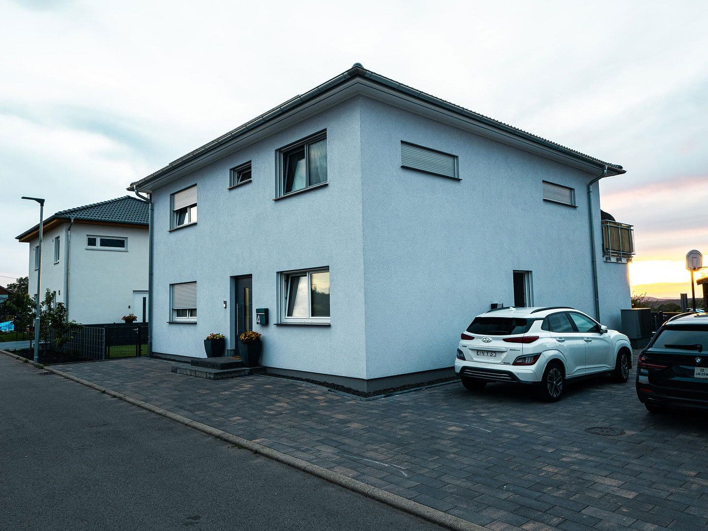 house for sale, 210 m², Schmalenberg, Rhineland-Palatinate house for sale, 210 m², Schmalenberg, Rhineland-Palatinate