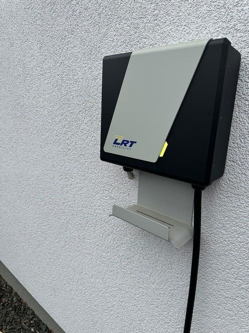 house for sale, 210 m², Schmalenberg, Rhineland-Palatinate house for sale, 210 m², Schmalenberg, Rhineland-Palatinate