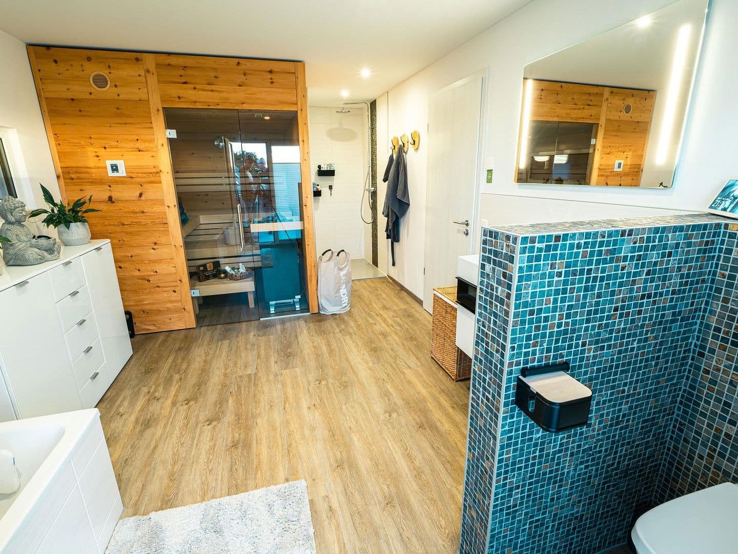 house for sale, 210 m², Schmalenberg, Rhineland-Palatinate house for sale, 210 m², Schmalenberg, Rhineland-Palatinate