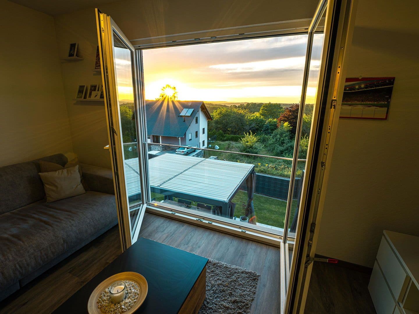 house for sale, 210 m², Schmalenberg, Rhineland-Palatinate house for sale, 210 m², Schmalenberg, Rhineland-Palatinate