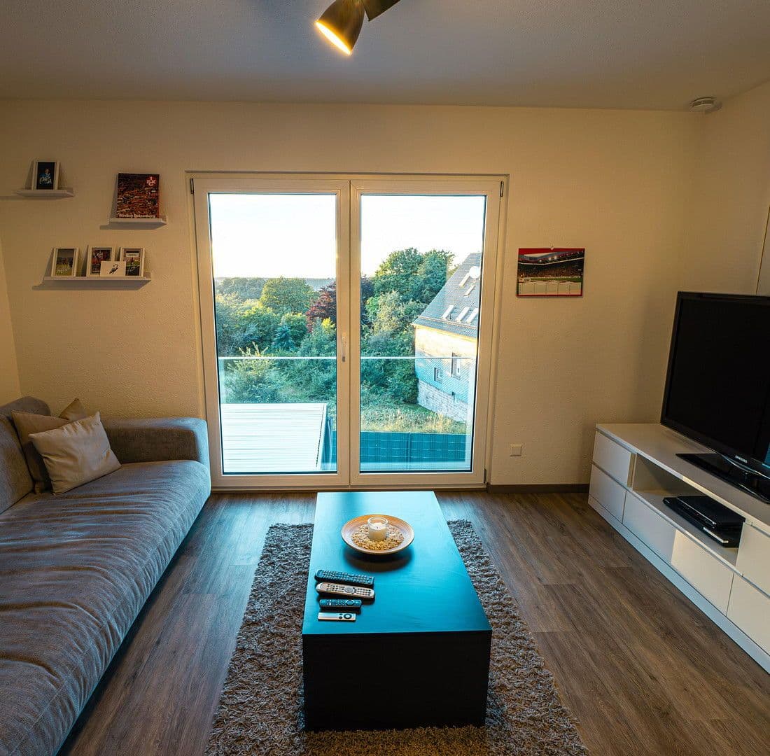 house for sale, 210 m², Schmalenberg, Rhineland-Palatinate house for sale, 210 m², Schmalenberg, Rhineland-Palatinate