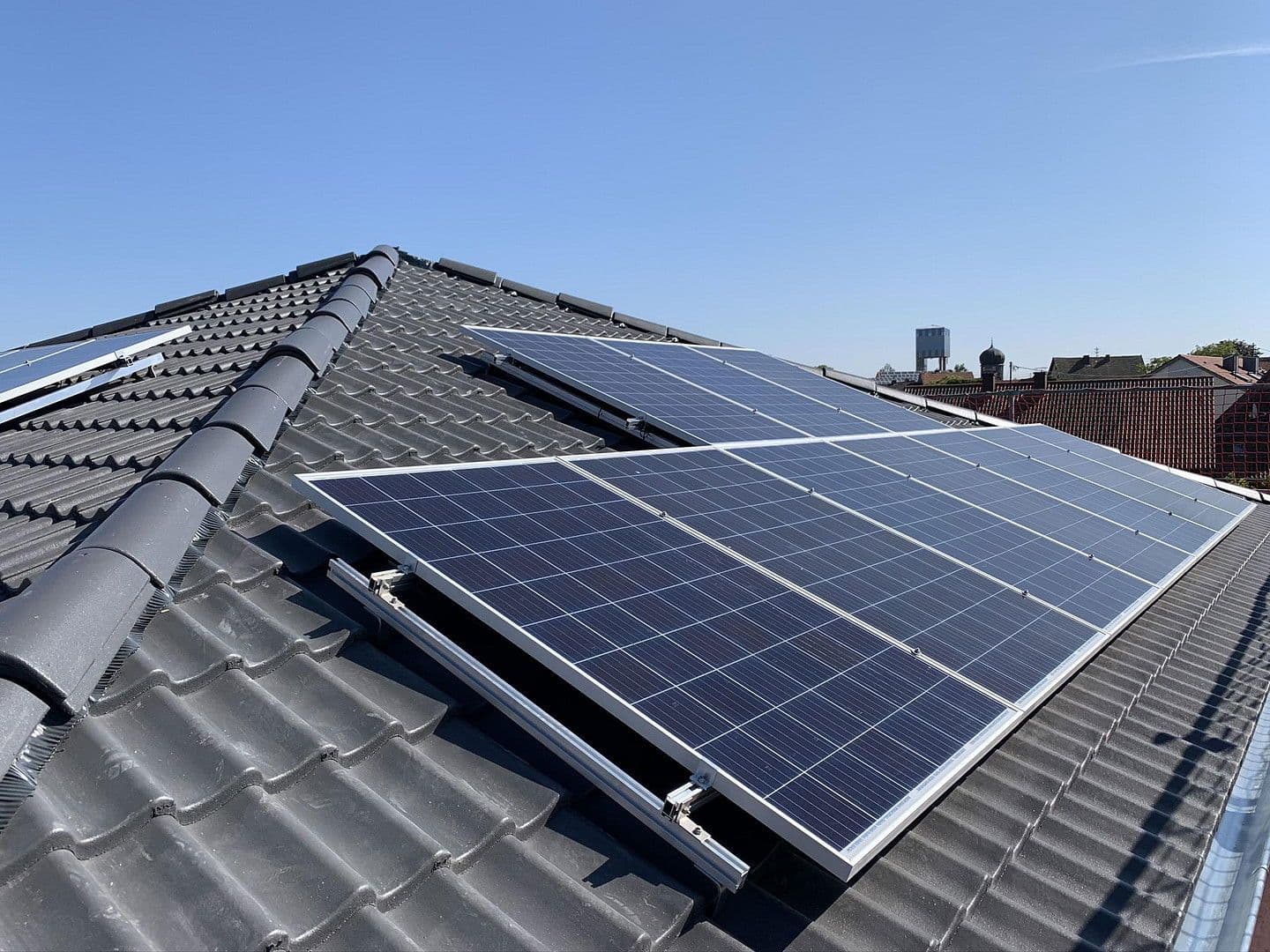 house for sale, 210 m², Schmalenberg, Rhineland-Palatinate house for sale, 210 m², Schmalenberg, Rhineland-Palatinate