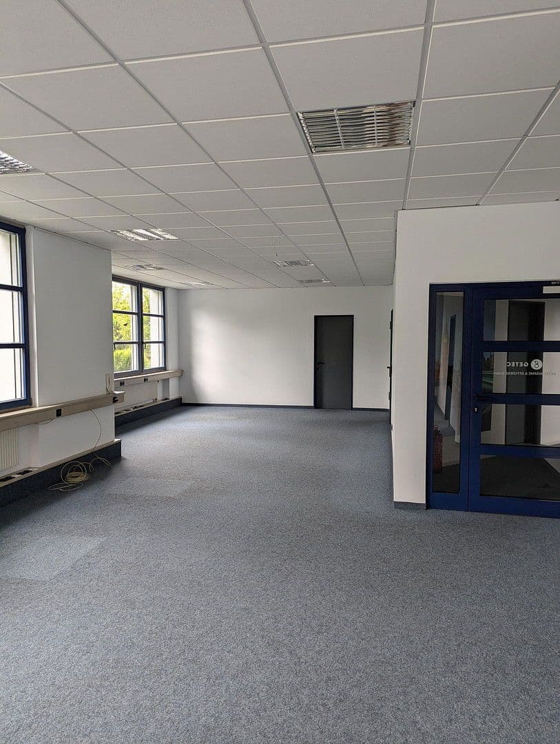 office to rent, 160 m², Mühlenweg 18, Mittenwald, Bavaria office to rent, 160 m², Mühlenweg 18, Mittenwald, Bavaria