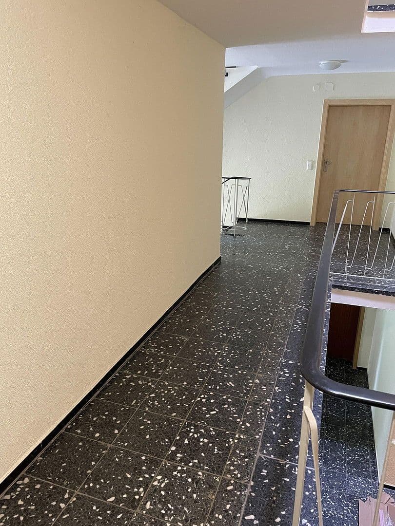 2 bedroom flat to rent, 57 m², Obrigheim, Baden-Württemberg 2 bedroom flat to rent, 57 m², Obrigheim, Baden-Württemberg