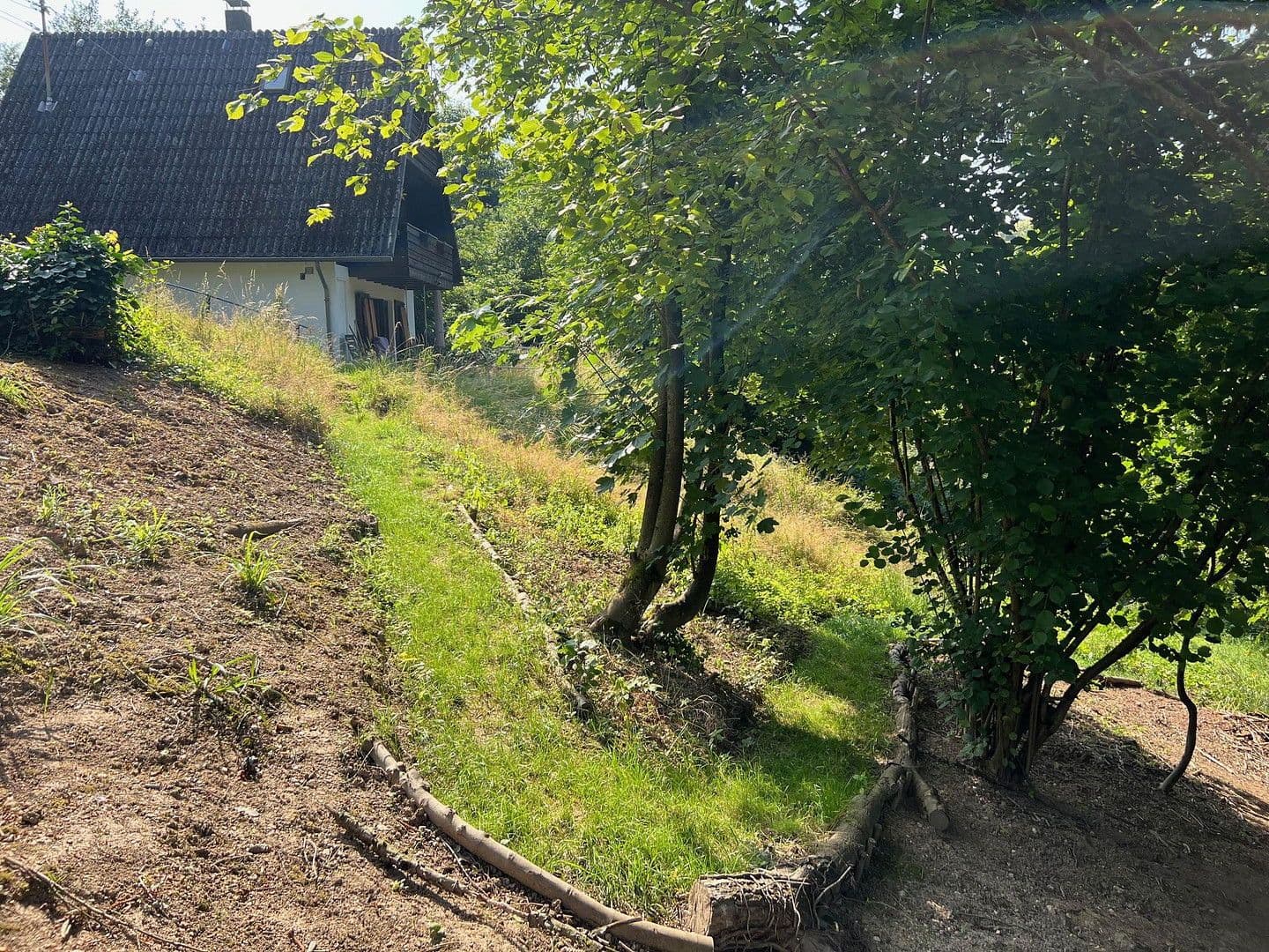 house to rent, 90 m², Bad Soden am Taunus, Hesse house to rent, 90 m², Bad Soden am Taunus, Hesse