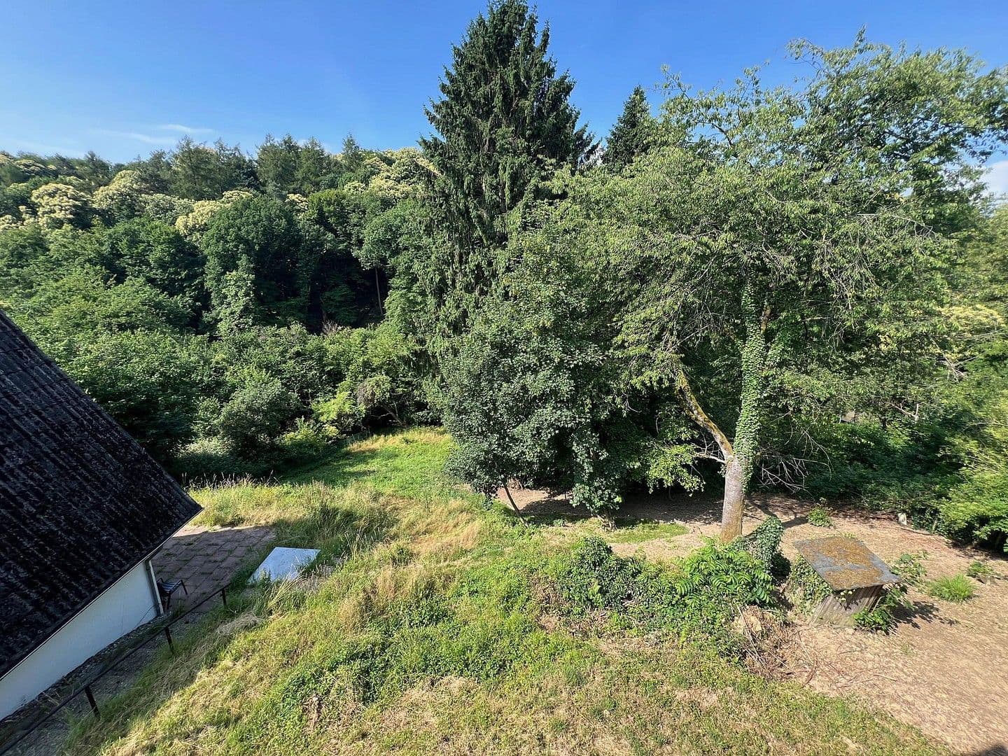 house to rent, 90 m², Bad Soden am Taunus, Hesse house to rent, 90 m², Bad Soden am Taunus, Hesse