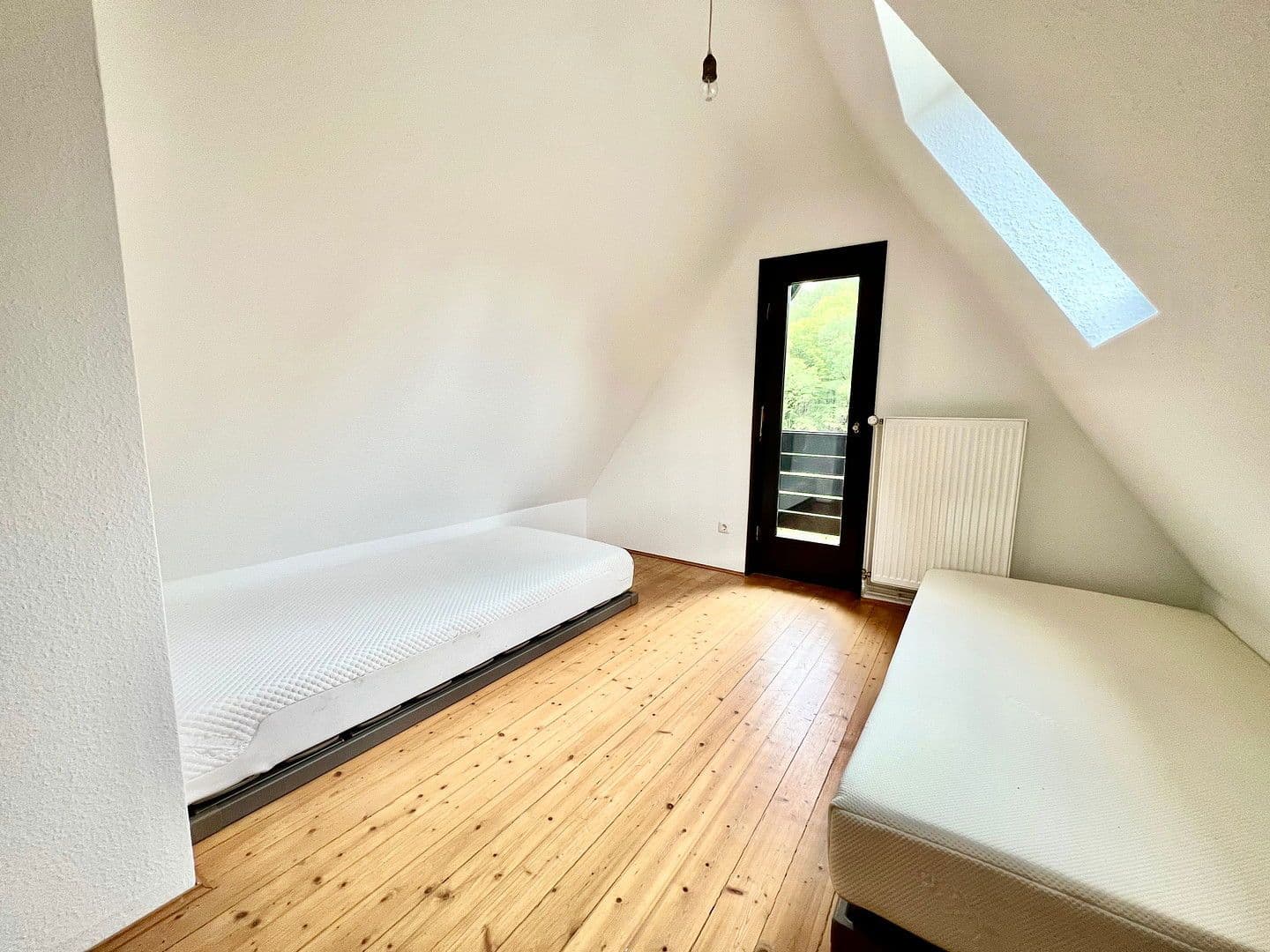 house to rent, 90 m², Bad Soden am Taunus, Hesse house to rent, 90 m², Bad Soden am Taunus, Hesse