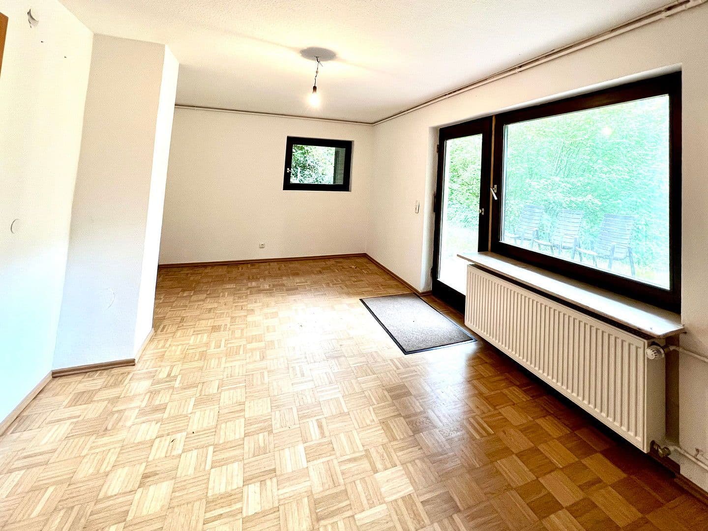 house to rent, 90 m², Bad Soden am Taunus, Hesse house to rent, 90 m², Bad Soden am Taunus, Hesse