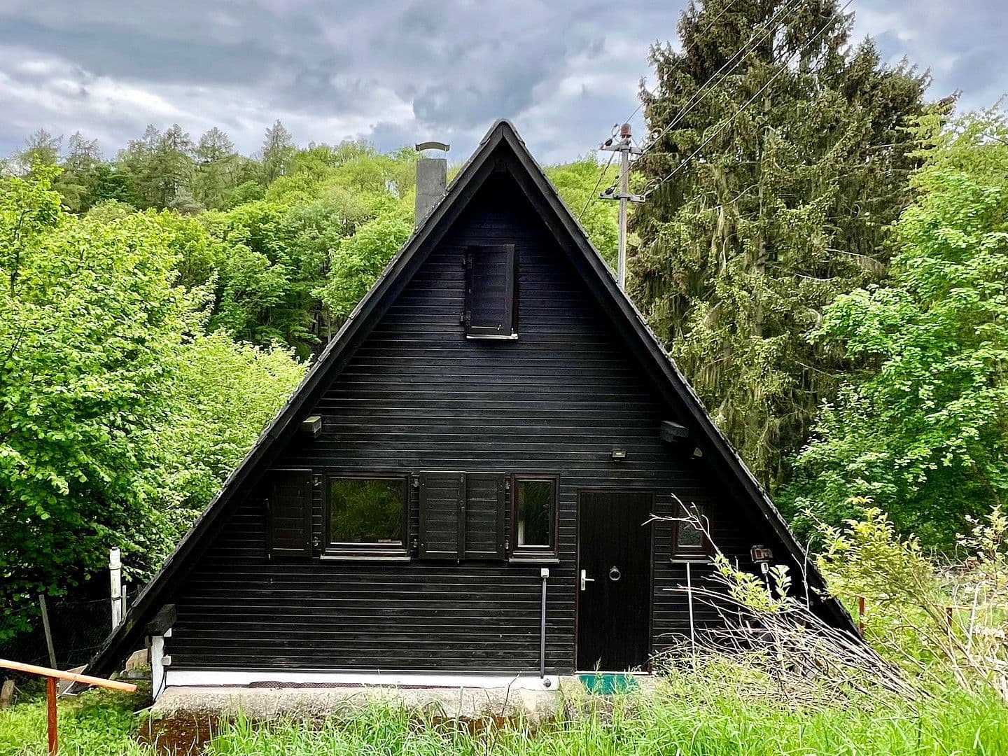 house to rent, 90 m², Bad Soden am Taunus, Hesse house to rent, 90 m², Bad Soden am Taunus, Hesse