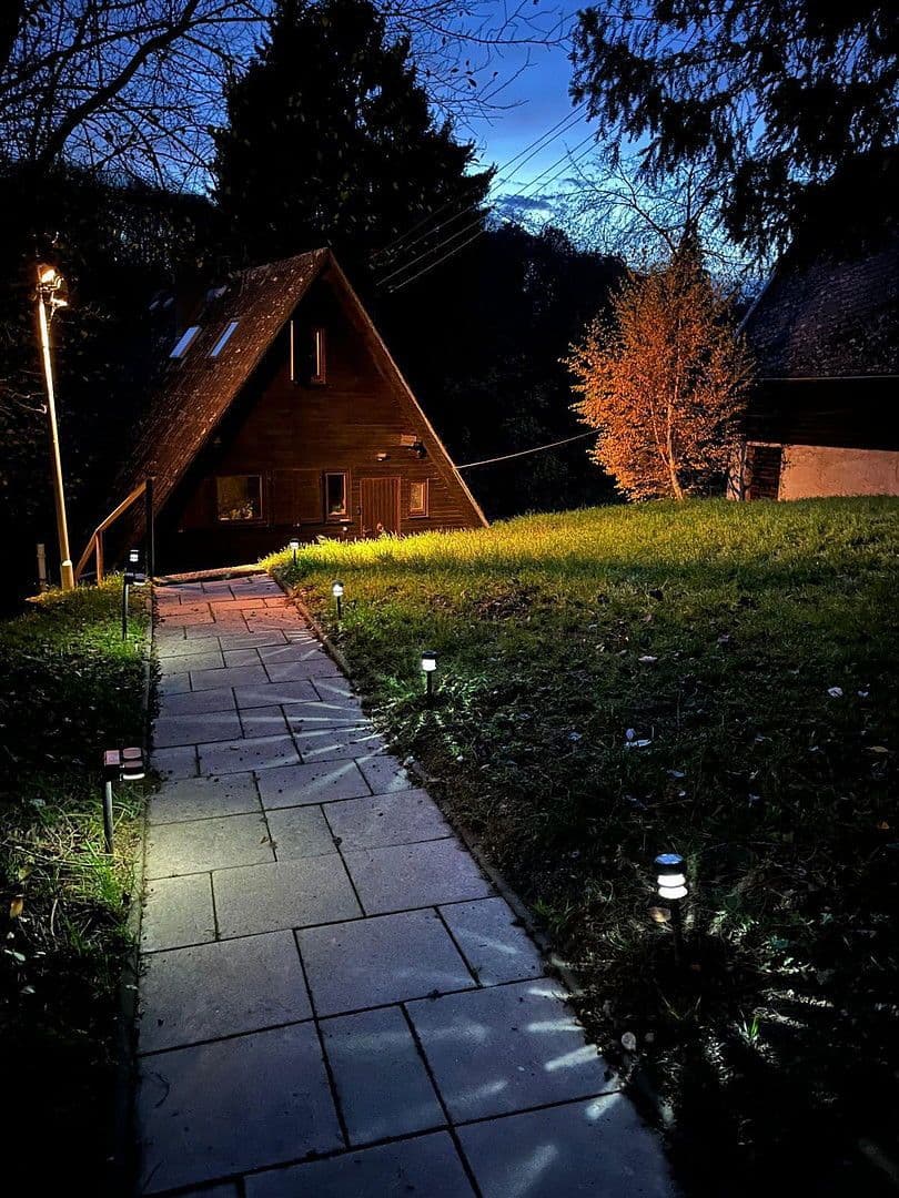 house to rent, 90 m², Bad Soden am Taunus, Hesse house to rent, 90 m², Bad Soden am Taunus, Hesse