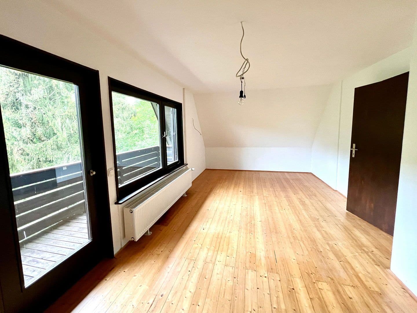 house to rent, 90 m², Bad Soden am Taunus, Hesse house to rent, 90 m², Bad Soden am Taunus, Hesse