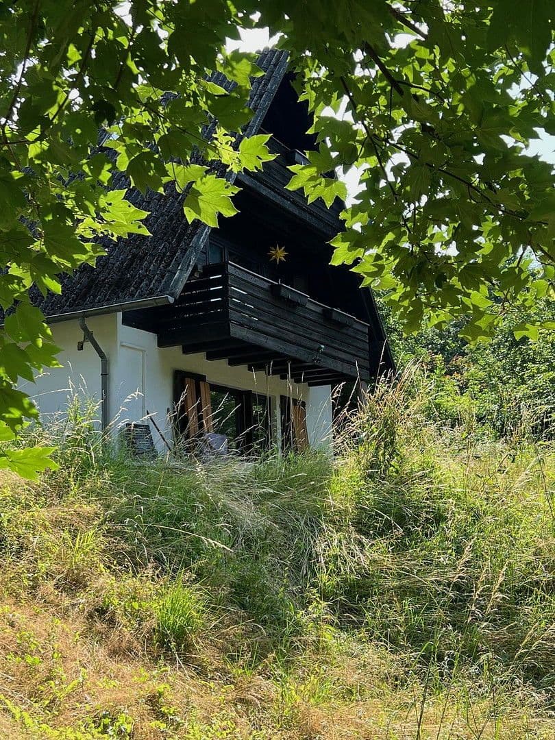 house to rent, 90 m², Bad Soden am Taunus, Hesse house to rent, 90 m², Bad Soden am Taunus, Hesse