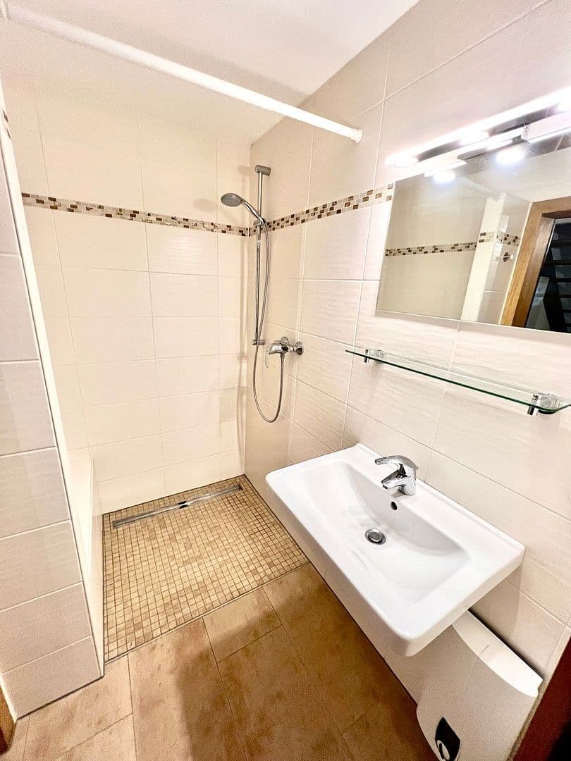 house to rent, 90 m², Bad Soden am Taunus, Hesse house to rent, 90 m², Bad Soden am Taunus, Hesse