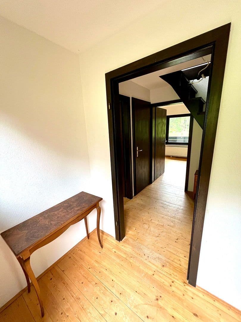 house to rent, 90 m², Bad Soden am Taunus, Hesse house to rent, 90 m², Bad Soden am Taunus, Hesse