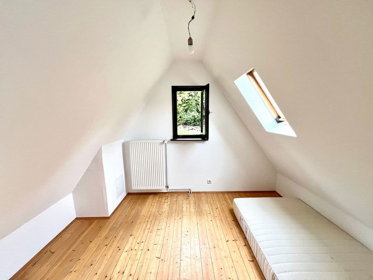 house to rent, 90 m², Bad Soden am Taunus, Hesse house to rent, 90 m², Bad Soden am Taunus, Hesse