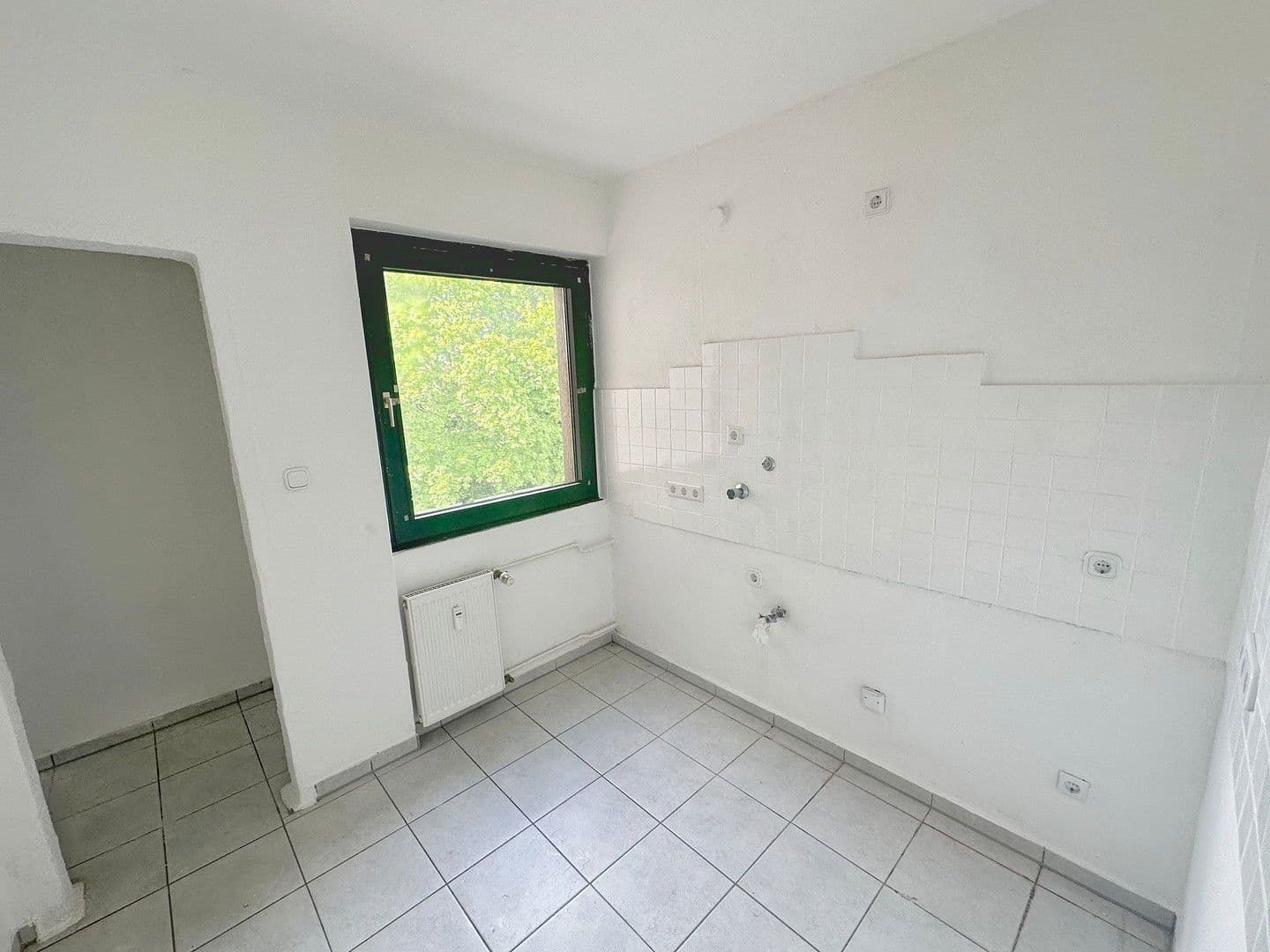 2 bedroom with open-plan kitchen flat to rent, 68 m², Schermbeck, North Rhine-Westphalia 2 bedroom with open-plan kitchen flat to rent, 68 m², Schermbeck, North Rhine-Westphalia