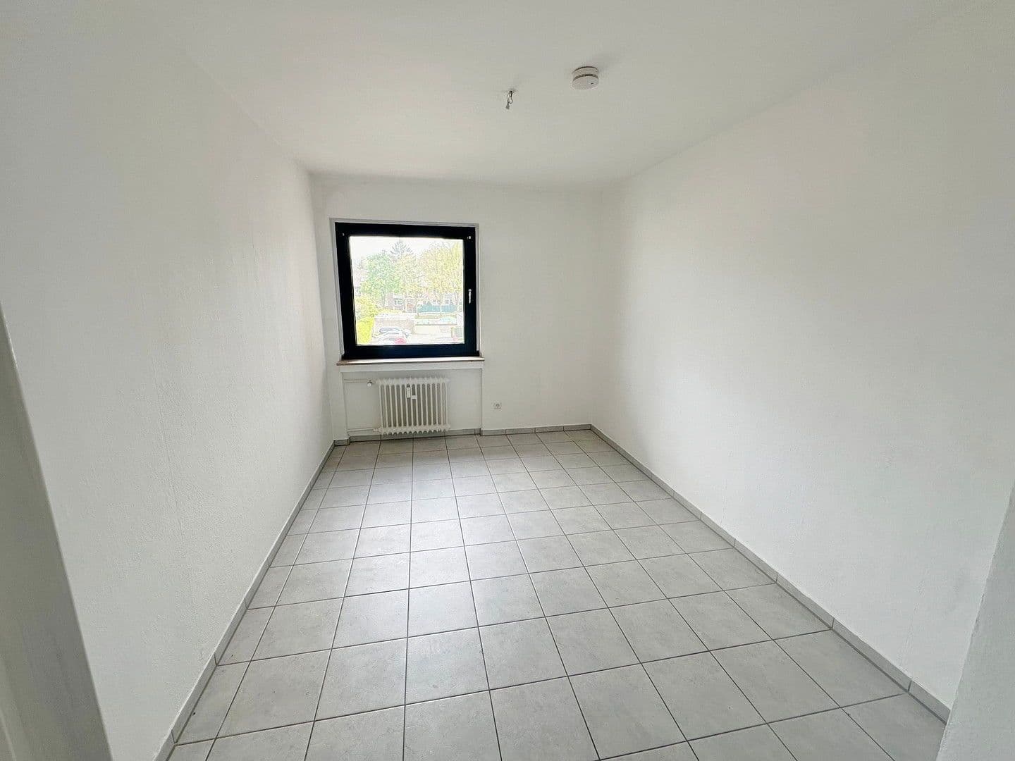 2 bedroom with open-plan kitchen flat to rent, 68 m², Schermbeck, North Rhine-Westphalia 2 bedroom with open-plan kitchen flat to rent, 68 m², Schermbeck, North Rhine-Westphalia