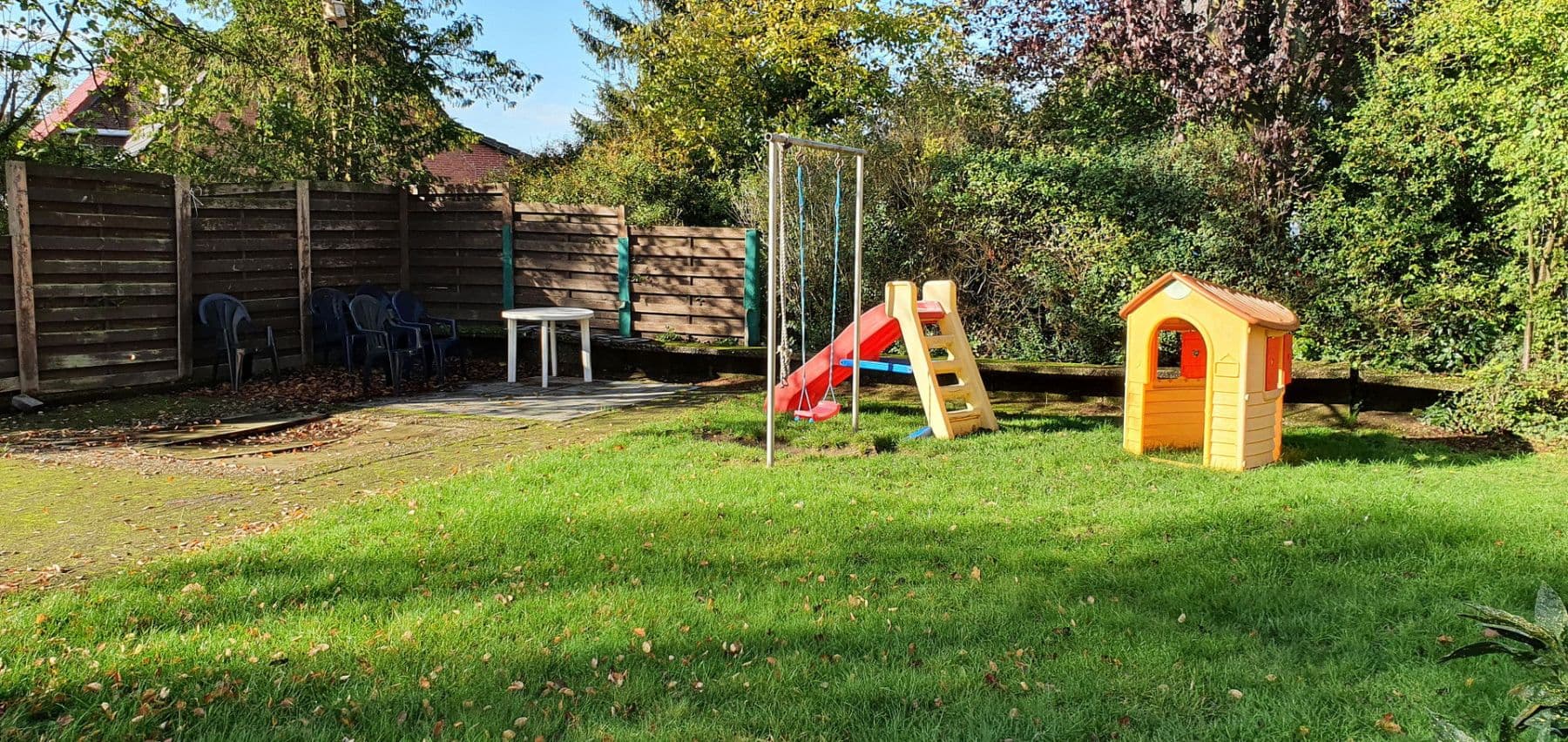 2 bedroom with open-plan kitchen flat to rent, 68 m², Schermbeck, North Rhine-Westphalia 2 bedroom with open-plan kitchen flat to rent, 68 m², Schermbeck, North Rhine-Westphalia