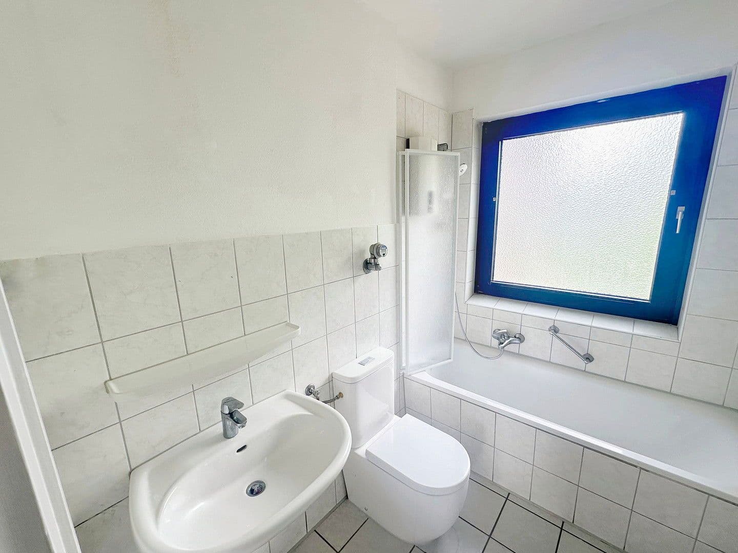 2 bedroom with open-plan kitchen flat to rent, 68 m², Schermbeck, North Rhine-Westphalia 2 bedroom with open-plan kitchen flat to rent, 68 m², Schermbeck, North Rhine-Westphalia