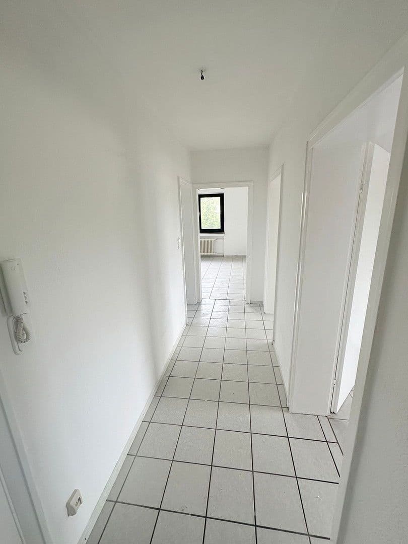 2 bedroom with open-plan kitchen flat to rent, 68 m², Schermbeck, North Rhine-Westphalia 2 bedroom with open-plan kitchen flat to rent, 68 m², Schermbeck, North Rhine-Westphalia