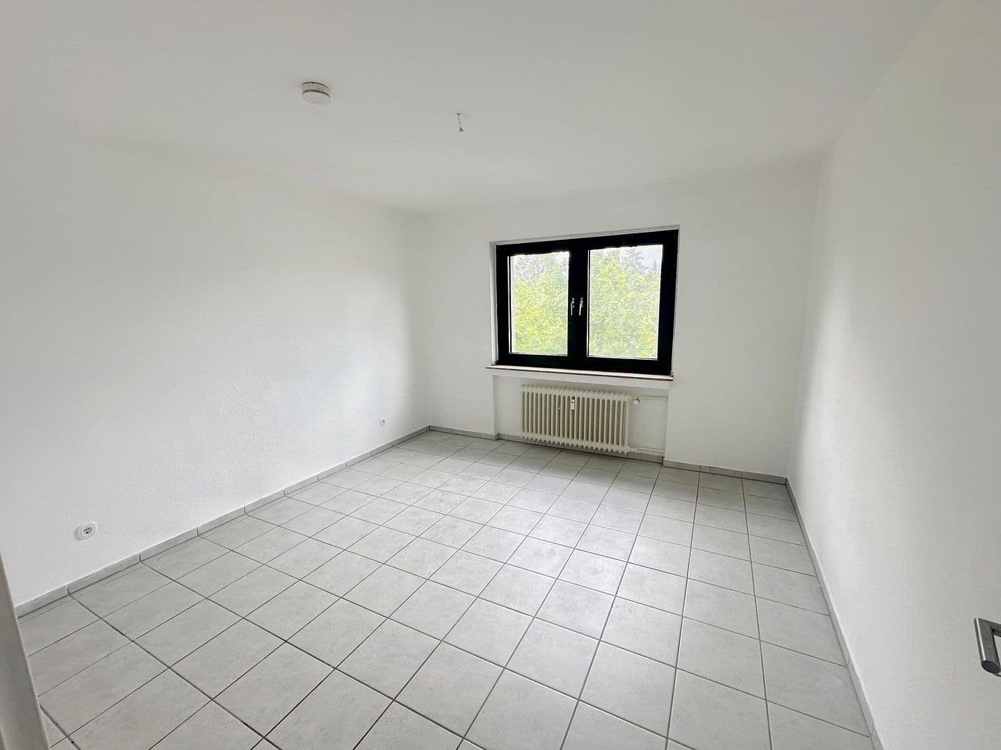 2 bedroom with open-plan kitchen flat to rent, 68 m², Schermbeck, North Rhine-Westphalia 2 bedroom with open-plan kitchen flat to rent, 68 m², Schermbeck, North Rhine-Westphalia