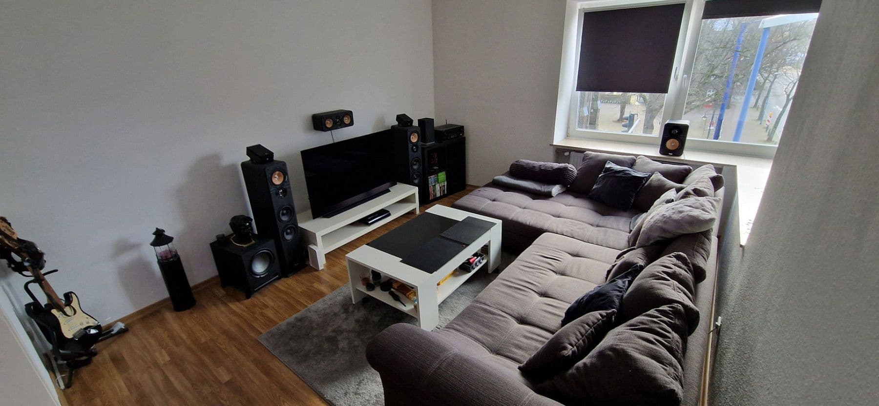 3 bedroom flat to rent, 95 m², Moerser Str. 1, Meerbusch, North Rhine-Westphalia 3 bedroom flat to rent, 95 m², Moerser Str. 1, Meerbusch, North Rhine-Westphalia