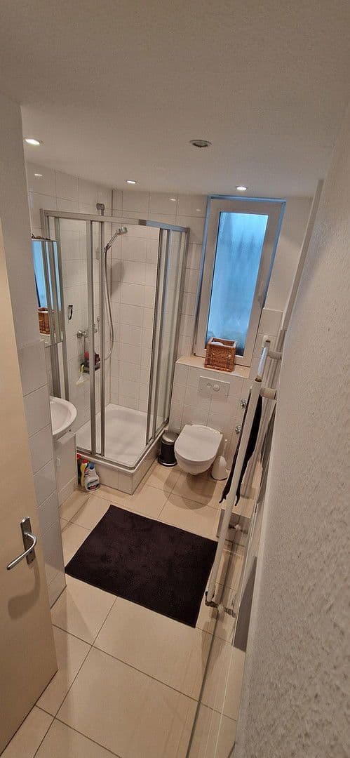 3 bedroom flat to rent, 95 m², Moerser Str. 1, Meerbusch, North Rhine-Westphalia 3 bedroom flat to rent, 95 m², Moerser Str. 1, Meerbusch, North Rhine-Westphalia