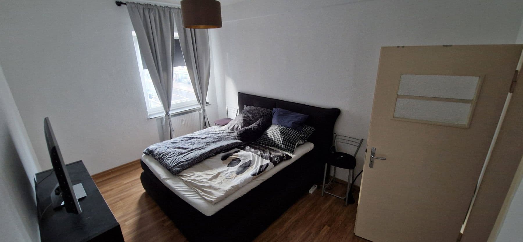 3 bedroom flat to rent, 95 m², Moerser Str. 1, Meerbusch, North Rhine-Westphalia 3 bedroom flat to rent, 95 m², Moerser Str. 1, Meerbusch, North Rhine-Westphalia